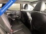 Nissan Qashqai 1.2 N-Vision|360 CAMERA|LANE ASSIST|PANO