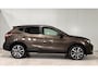 Nissan Qashqai 1.2 N-Vision|360 CAMERA|LANE ASSIST|PANO
