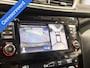 Nissan Qashqai 1.2 N-Vision|360 CAMERA|LANE ASSIST|PANO