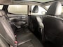 Nissan Qashqai 1.2 N-Vision|360 CAMERA|LANE ASSIST|PANO