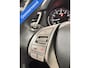 Nissan Qashqai 1.2 N-Vision|360 CAMERA|LANE ASSIST|PANO