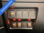 Nissan Qashqai 1.2 N-Vision|360 CAMERA|LANE ASSIST|PANO