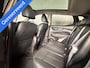 Nissan Qashqai 1.2 N-Vision|360 CAMERA|LANE ASSIST|PANO