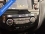 Nissan Qashqai 1.2 N-Vision|360 CAMERA|LANE ASSIST|PANO