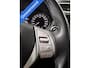 Nissan Qashqai 1.2 N-Vision|360 CAMERA|LANE ASSIST|PANO