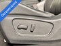 Nissan Qashqai 1.2 N-Vision|360 CAMERA|LANE ASSIST|PANO