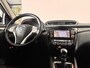 Nissan Qashqai 1.2 N-Vision|360 CAMERA|LANE ASSIST|PANO