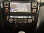 Nissan Qashqai 1.2 N-Vision|360 CAMERA|LANE ASSIST|PANO