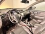 Nissan Qashqai 1.2 N-Vision|360 CAMERA|LANE ASSIST|PANO