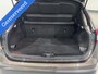Nissan Qashqai 1.2 N-Vision|360 CAMERA|LANE ASSIST|PANO