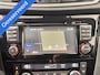 Nissan Qashqai 1.2 N-Vision|360 CAMERA|LANE ASSIST|PANO