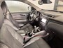 Nissan Qashqai 1.2 N-Vision|360 CAMERA|LANE ASSIST|PANO