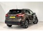 Nissan Qashqai 1.2 N-Vision|360 CAMERA|LANE ASSIST|PANO
