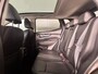 Nissan Qashqai 1.2 N-Vision|360 CAMERA|LANE ASSIST|PANO