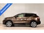Nissan Qashqai 1.2 N-Vision|360 CAMERA|LANE ASSIST|PANO