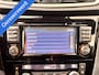 Nissan Qashqai 1.2 N-Vision|360 CAMERA|LANE ASSIST|PANO