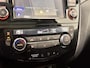 Nissan Qashqai 1.2 N-Vision|360 CAMERA|LANE ASSIST|PANO