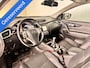 Nissan Qashqai 1.2 N-Vision|360 CAMERA|LANE ASSIST|PANO