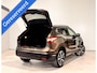 Nissan Qashqai 1.2 N-Vision|360 CAMERA|LANE ASSIST|PANO