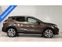 Nissan Qashqai 1.2 N-Vision|360 CAMERA|LANE ASSIST|PANO