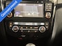 Nissan Qashqai 1.2 N-Vision|360 CAMERA|LANE ASSIST|PANO