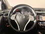 Nissan Qashqai 1.2 N-Vision|360 CAMERA|LANE ASSIST|PANO