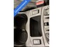 Nissan Qashqai 1.2 N-Vision|360 CAMERA|LANE ASSIST|PANO