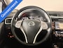Nissan Qashqai 1.2 N-Vision|360 CAMERA|LANE ASSIST|PANO