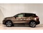 Nissan Qashqai 1.2 N-Vision|360 CAMERA|LANE ASSIST|PANO
