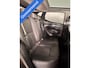 Nissan Qashqai 1.2 N-Vision|360 CAMERA|LANE ASSIST|PANO