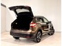 Nissan Qashqai 1.2 N-Vision|360 CAMERA|LANE ASSIST|PANO