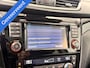 Nissan Qashqai 1.2 N-Vision|360 CAMERA|LANE ASSIST|PANO