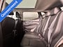 Nissan Qashqai 1.2 N-Vision|360 CAMERA|LANE ASSIST|PANO