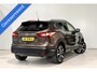 Nissan Qashqai 1.2 N-Vision|360 CAMERA|LANE ASSIST|PANO