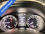 Nissan Qashqai 1.2 N-Vision|360 CAMERA|LANE ASSIST|PANO