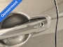 Nissan Qashqai 1.2 N-Vision|360 CAMERA|LANE ASSIST|PANO