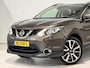Nissan Qashqai 1.2 N-Vision|360 CAMERA|LANE ASSIST|PANO