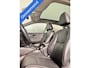 Nissan Qashqai 1.2 N-Vision|360 CAMERA|LANE ASSIST|PANO