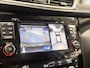 Nissan Qashqai 1.2 N-Vision|360 CAMERA|LANE ASSIST|PANO