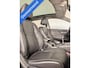Nissan Qashqai 1.2 N-Vision|360 CAMERA|LANE ASSIST|PANO