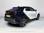 Toyota C-HR / C-HR+ 2.0 Hybrid 200 Première Edition **JBL AUDIO/ 360 CAMERA/ DODEHOEK DETECTIE**