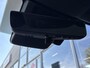 Toyota C-HR / C-HR+ 2.0 Hybrid 200 Première Edition **JBL AUDIO/ 360 CAMERA/ DODEHOEK DETECTIE**