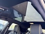 Toyota C-HR / C-HR+ 2.0 Hybrid 200 Première Edition **JBL AUDIO/ 360 CAMERA/ DODEHOEK DETECTIE**