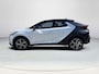 Toyota C-HR / C-HR+ 2.0 Hybrid 200 Première Edition **JBL AUDIO/ 360 CAMERA/ DODEHOEK DETECTIE**