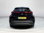Toyota C-HR / C-HR+ 2.0 Hybrid 200 Première Edition **JBL AUDIO/ 360 CAMERA/ DODEHOEK DETECTIE**