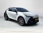 Toyota C-HR / C-HR+ 2.0 Hybrid 200 Première Edition **JBL AUDIO/ 360 CAMERA/ DODEHOEK DETECTIE**