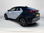 Toyota C-HR / C-HR+ 2.0 Hybrid 200 Première Edition **JBL AUDIO/ 360 CAMERA/ DODEHOEK DETECTIE**