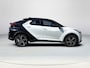 Toyota C-HR / C-HR+ 2.0 Hybrid 200 Première Edition **JBL AUDIO/ 360 CAMERA/ DODEHOEK DETECTIE**