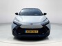 Toyota C-HR / C-HR+ 2.0 Hybrid 200 Première Edition **JBL AUDIO/ 360 CAMERA/ DODEHOEK DETECTIE**