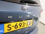 Ford Kuga 2.5 PHEV ST-Line X | Elektr. Trekhaak | Winterpakket | Cruise Control Adaptief | Navigatie | Parkeercamera | B&O |